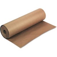 75 Lb Kraft Paper