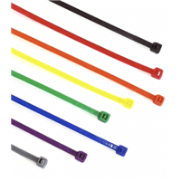 Cable Ties