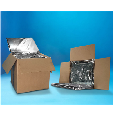 1.5in Popup Liner Pack 15x14x10 2-Piece