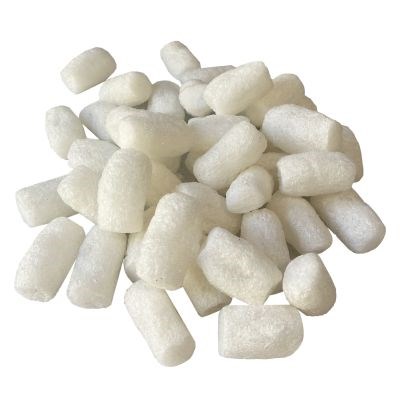 Biodegradable Peanuts 14cu/ft