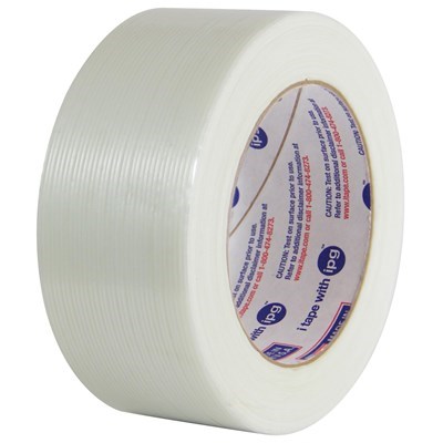 IPG #rg316 18mmx54.8m ROLL HD Filament