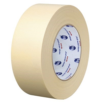 IPG #pg415 24mmx55m Masking Tape