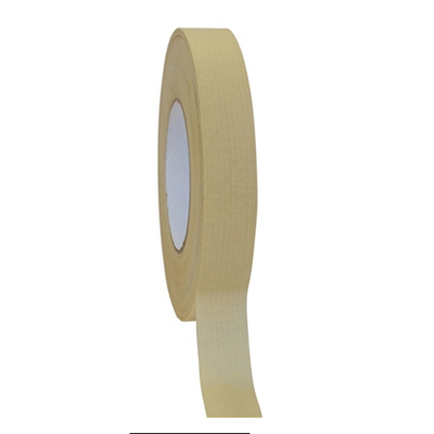 6mmx55m Line Tape 144/cs