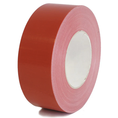 IPG #ac20 48mmx54.8m Red DuctTape