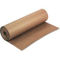 30in 40# Kraft Paper 1275ft/roll